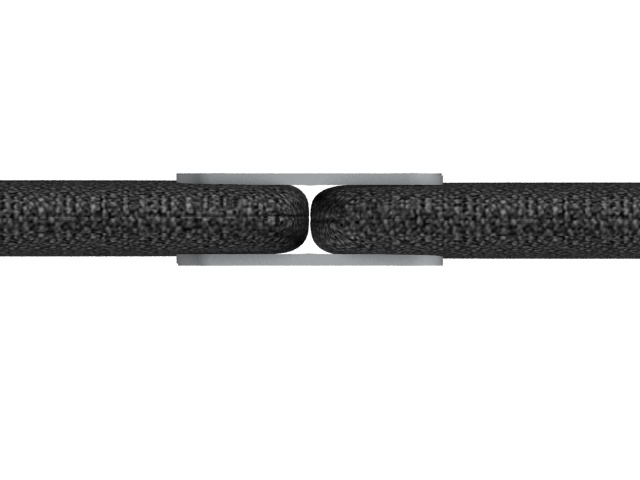 Duo-Linear-		Verbinder