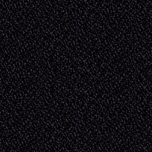 Bezugsstoff EVO schwarz