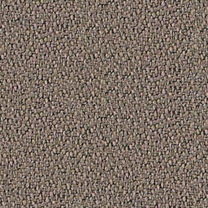 Bezugsstoff EVO beige
