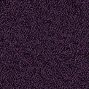 Bezugsstoff EVO violett