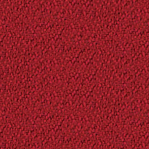 Bezugsstoff EVO rot