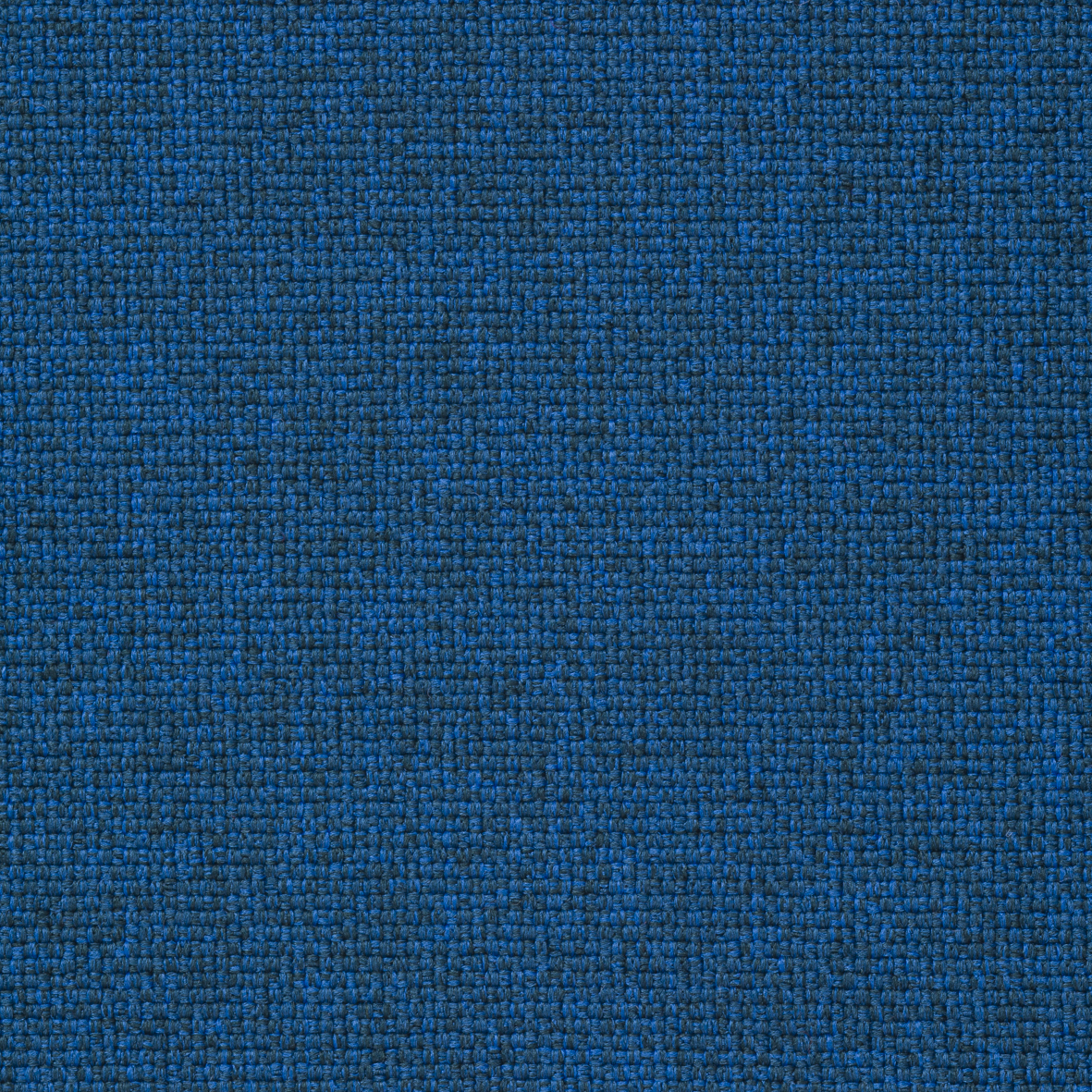 Bezugsstoff Medley blau