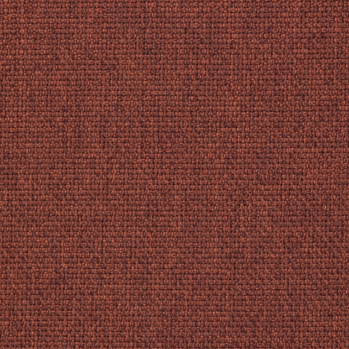 Bezugsstoff Medley orange