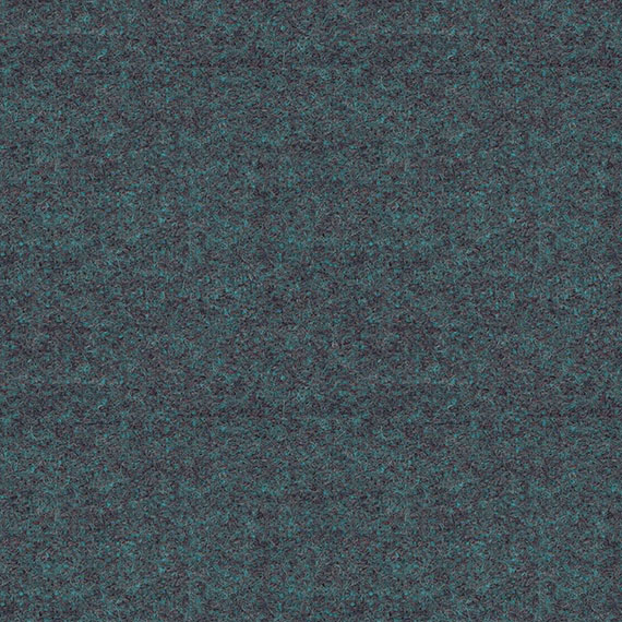 Bezugsstoff Synergy asphalt