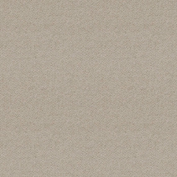 Bezugsstoff Synergy beige