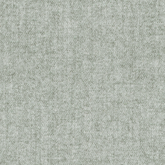 Bezugsstoff Synergy hellbeige
