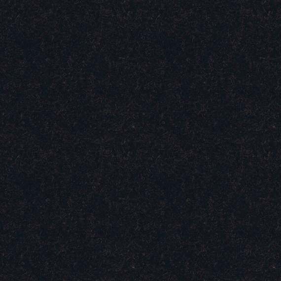 Bezugsstoff Synergy schwarz
