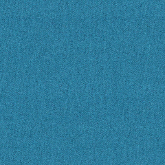 Bezugsstoff Synergy blau