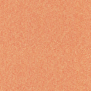 Bezugsstoff Era NEW Sequence