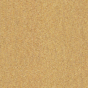 Bezugsstoff Era NEW Splittsecond