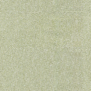 Bezugsstoff Era NEW Analogue