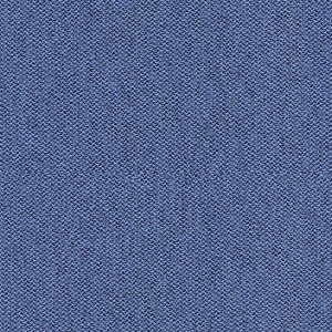 Bezugsstoff Era NEW Range