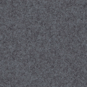 Bezugsstoff Blazer Aberlour