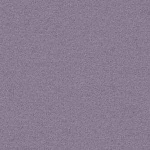Bezugsstoff Blazer Sheffield