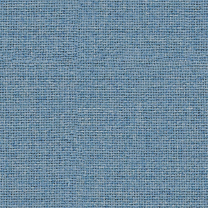 Bezugsstoff Cara Dolphin