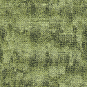Bezugsstoff Cara Fair Isle