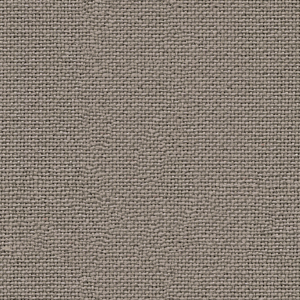 Bezugsstoff Cara Shetland