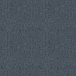 Bezugsstoff Synergy Bond