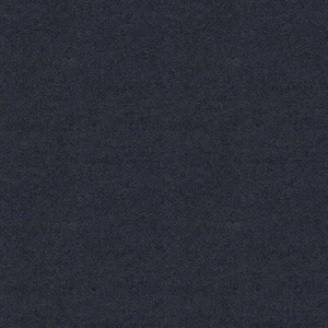 Bezugsstoff Synergy Compound