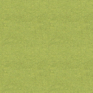 Bezugsstoff Synergy Gather