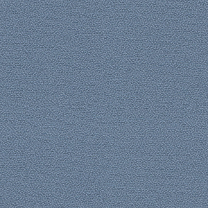 Bezugsstoff Lucia Steel