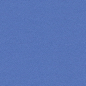 Bezugsstoff Lucia Bluebell