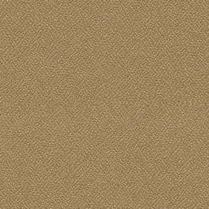 Bezugsstoff Lucia Sandstorm