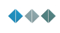 Preview: Akustikelement Wandabsorber Blocks Rechteckig