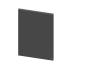 Preview: Akustikelement Wandabsorber Canvas