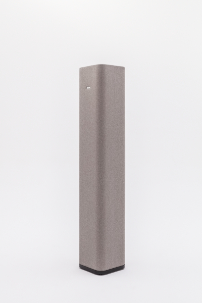 Akustikelement Absorbersäule Tower Cube