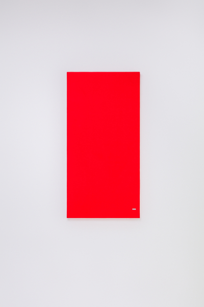 Akustikelement Wandabsorber Canvas