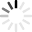 Preview: Akustikelement Eckabsorber Shell (Eck-Paneel)
